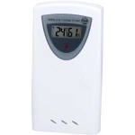 Bresser Optik 7009993 termo-/higrosenzor radio 433 mHz