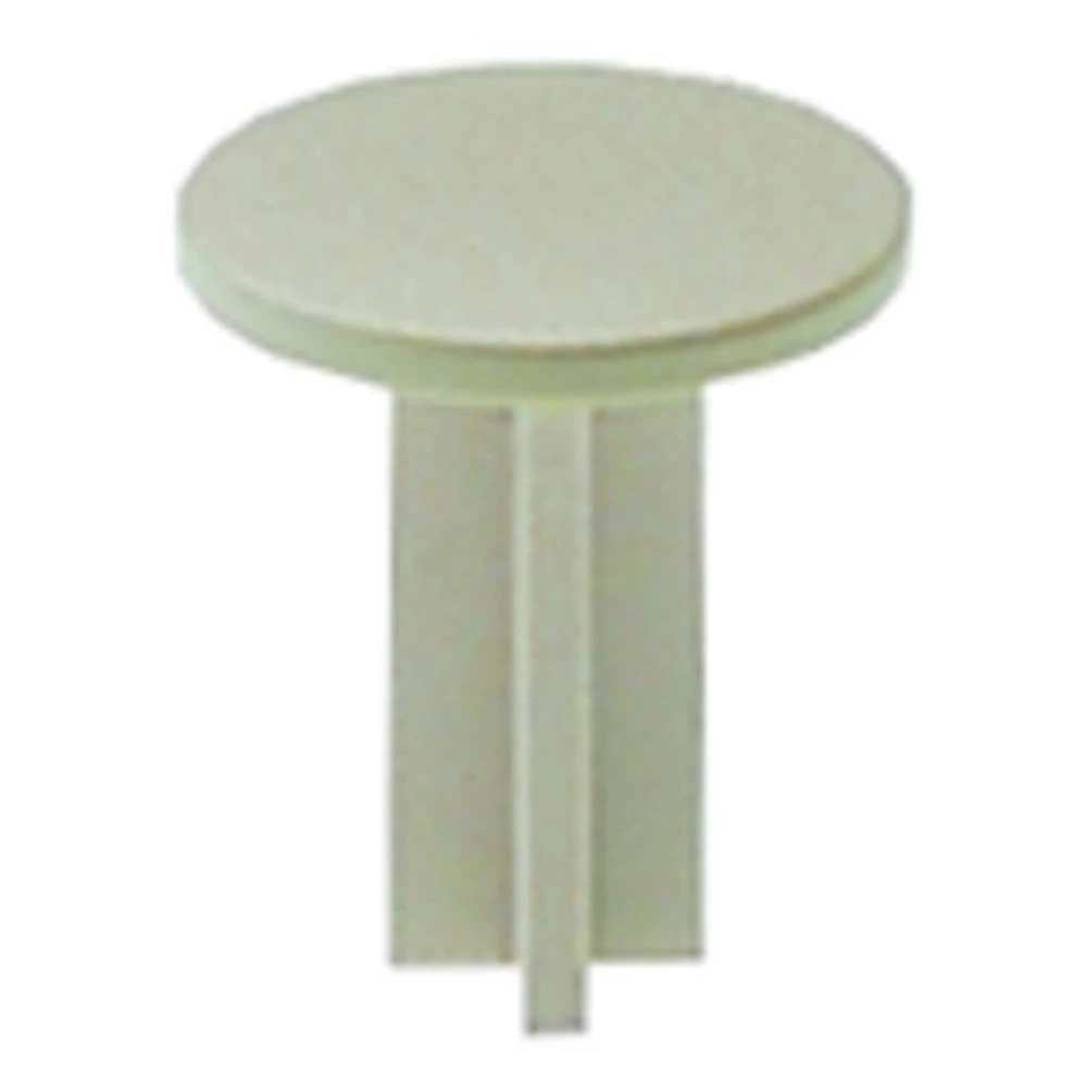 RAFI 5.46.011.028/0710 5.46.011.028/0710 podizač bijela 500 St. slika