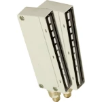 MD Micro Detectors BX10SR/0A-HB9K senzor površina 1 St.