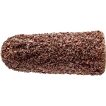 PFERD 42306051 PFERD abrazivna kapa promjer 5 mm     50 St.