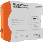 PLC modul za proširenje Kunbus RevPi Con MBUS PR100281