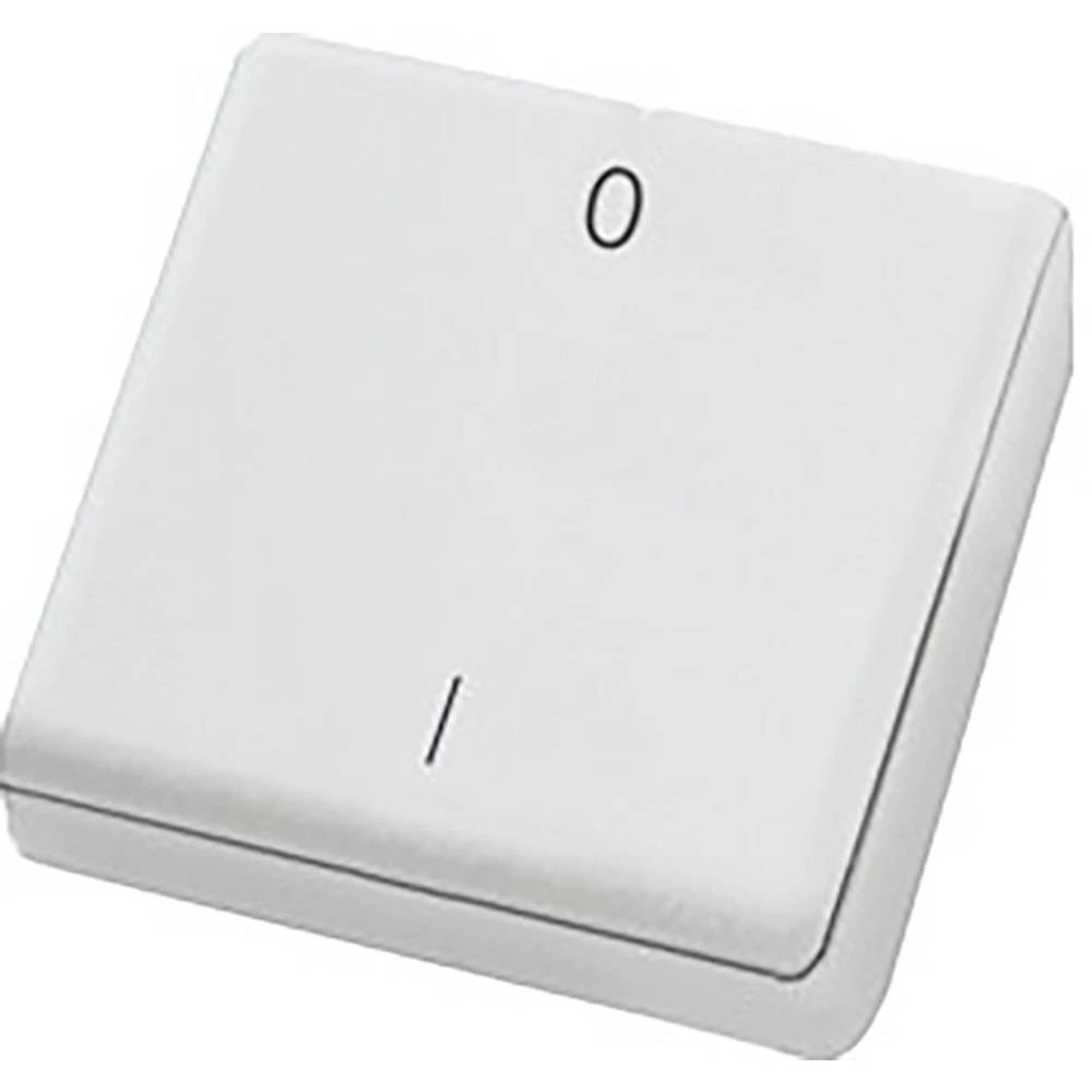 FMH2-ws Eltako radijski daljinski upravljač Domet (maks. u otvorenom polju) 30 m slika