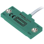 Pepperl & Fuchs Kapacitivni senzor CBN5-F46-E3 051976 PNP