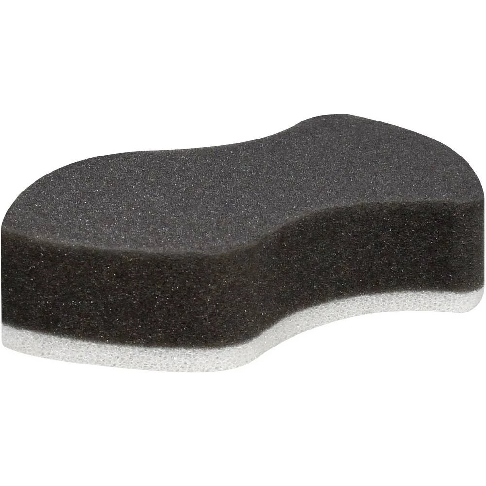 RS 1000 30174 1 ST (D x Š x V) 1.3 x 5.5 x 2 cm slika