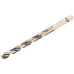Dewalt DT20610-QZ HSS-G metal-spiralno svrdlo 1 komad 7 mm Ukupna dužina 111 mm zaštita od korozije   šesterokut 1 St.