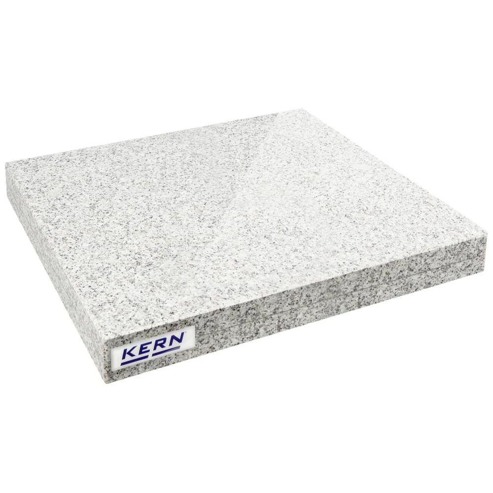 Kern YPS-05 Antivibracijska ploča YPS-05 slika