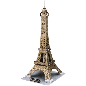 Revell 200 Eiffelturm slika