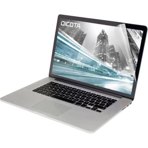 Dicota Anti-Glare Filter für MacBook 15.4 Filter protiv zasljepljivanja 39.1 cm (15.4 ") D31023 slika