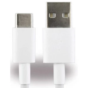 Mobitel Kabel [1x Muški konektor USB - 1x Muški konektor USB-C™] 1 m Bulk/OEM HUAWEI slika