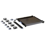 HP komplet za transfer 3WT89A 300000 Stranica