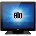elo Touch Solution 1523L zaslon na dodir Energetska učinkovitost 2021: D (A - G)  38.1 cm (15 palac) 1024 x 768 piksel 4:3 23 ms VGA, DVI, USB slika