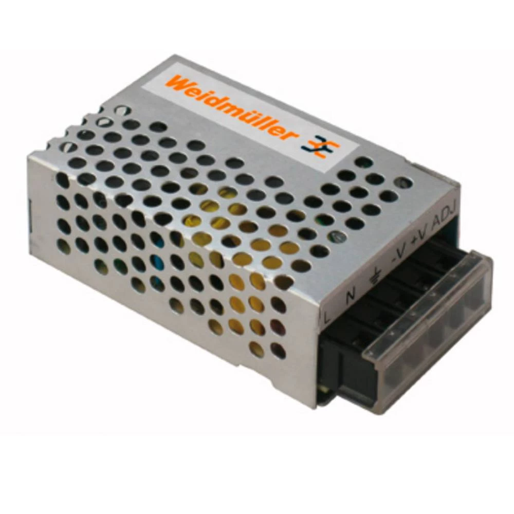 Weidmüller CP E SNT 25W 48V 0.57A Ugradbeni adapter napajanja, napajanje strujom / / slika