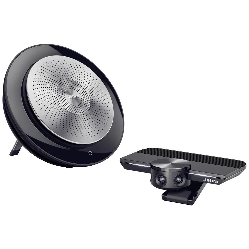 Jabra PanaCast Meet Anywhere+ 750 UC konferencijski sustav USB slika
