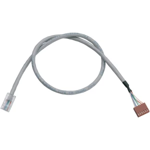 Adapterski kabel S 88 Märklin 60884 slika