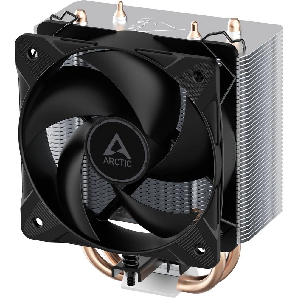 Arctic ACFRE00161A CPU hladnjak sa ventilatorom AMD AM4, AMD AM5 slika