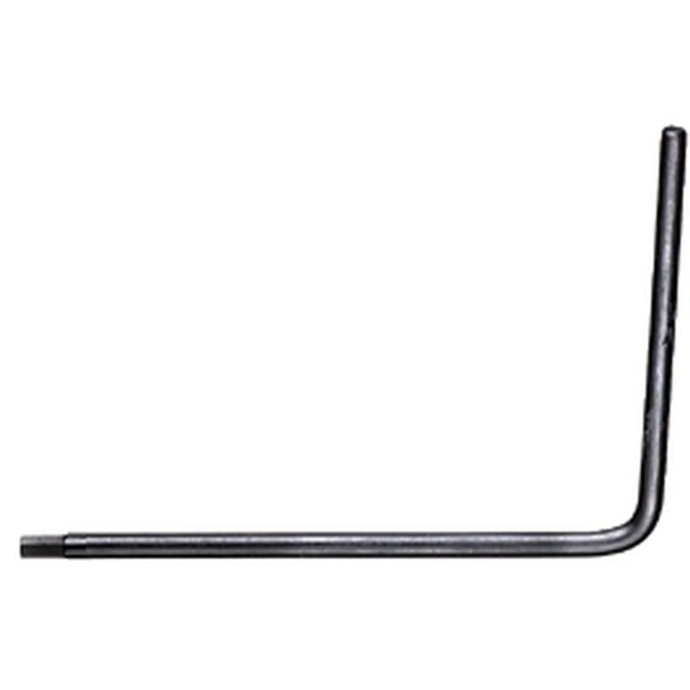 Stahlwille 10759 A/1 1/16 WINKELSCHRAUBENDREHER kutni odvijač 1 mm 1/16 palac slika