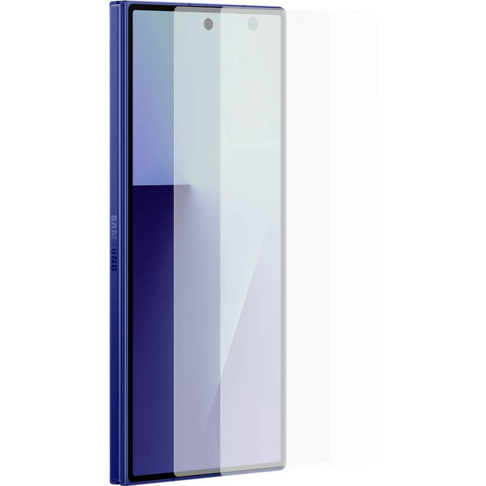 Samsung Anti-reflecting Film für Galaxy Fold7 torbica Galaxy Z Fold7 prozirna EF-UF966CTEGWW slika