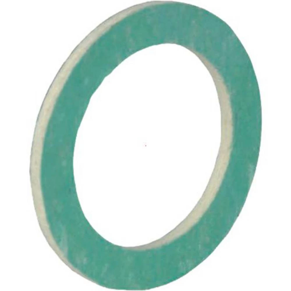 Pločica za brtvljenje Kaiser Elektro 100 ST slika