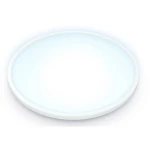 WiZ    SuperSlim WiZ Ceiling 14W W RD 27-65K TW    871951433797800    LED stropna svjetiljka    14 W        toplo bijela    bijela