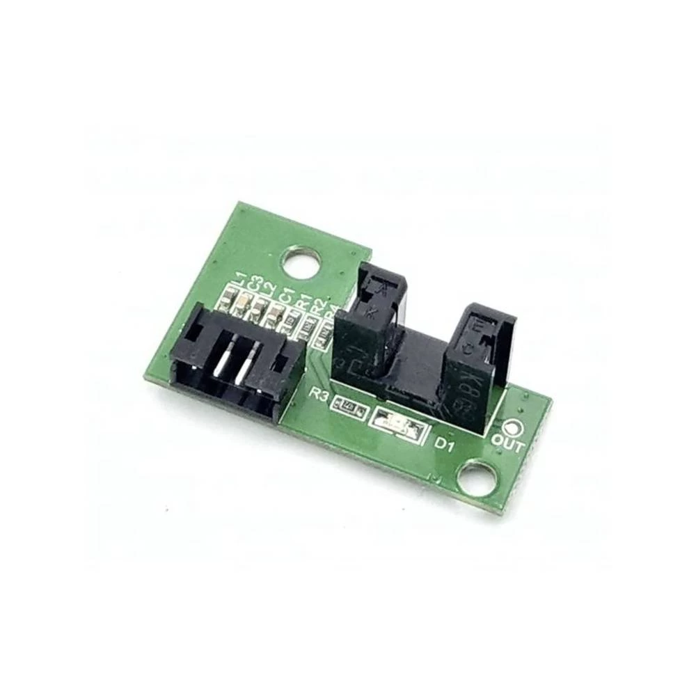 Flashforge End Stop senzor za Adventurer 3  End Stop Sensor 30.000756002 slika