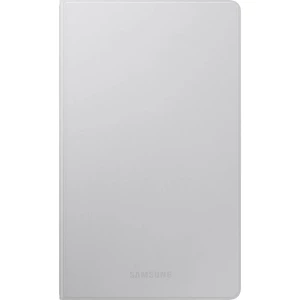 Samsung EF-BT220PSEGWW etui s poklopcem Samsung Galaxy Tab A7 Lite srebrna ta slika