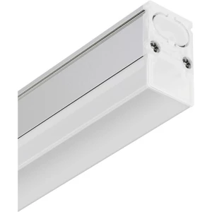 Siteco    0LJ211710830F    Batten    LED traka            10 W    toplo bijela    bijela slika