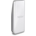 Trendnet TEW-740APBO Ugrađena 300Mbps PoE WiFi pristupna točka TrendNet TEW-740APBO TEW-740APBO  WLAN pristupna točka