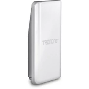 Trendnet TEW-740APBO Ugrađena 300Mbps PoE WiFi pristupna točka TrendNet TEW-740APBO TEW-740APBO  WLAN pristupna točka slika