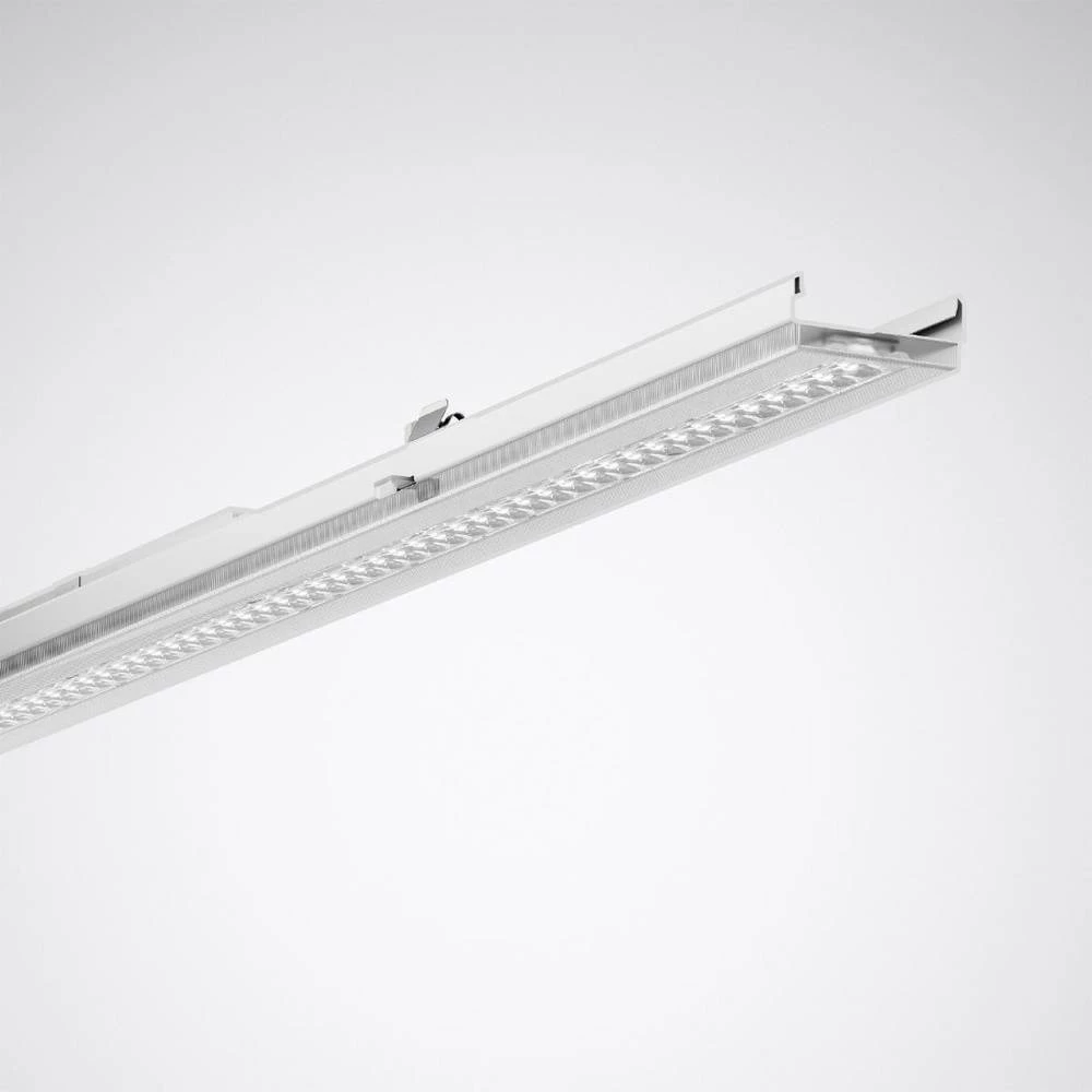 Trilux 9002017223 9002017223 LED nosač uređaja 46 W LED bijela kom. slika