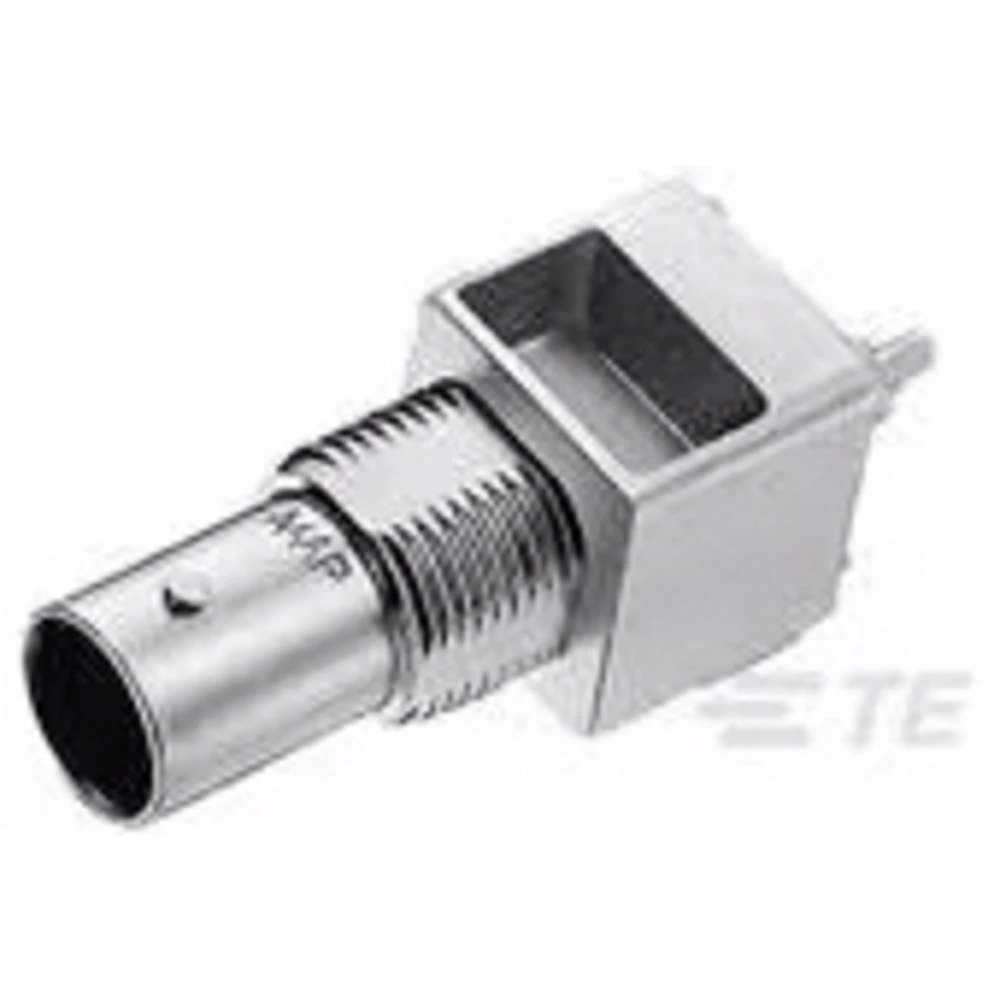 TE Connectivity 222132-1 1 St. Tube slika