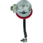 DEHN 923061 Trennfunkenstrecke für Ex-Bereich mit Anschlusskabel Cu 25mm² L 200mm razmak iskre   100 kA