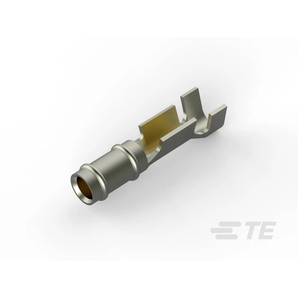 TE Connectivity 60789-3     1 St. slika