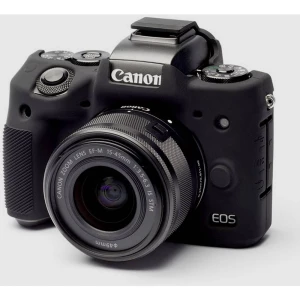 Walimex Pro 21660 silikonsko zaštitno kućište za fotoaparat Pogodno za marku (kamera)=Canon slika