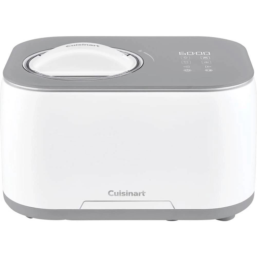 Cuisinart EasyFreeze stroj za sladoled 950 ml slika