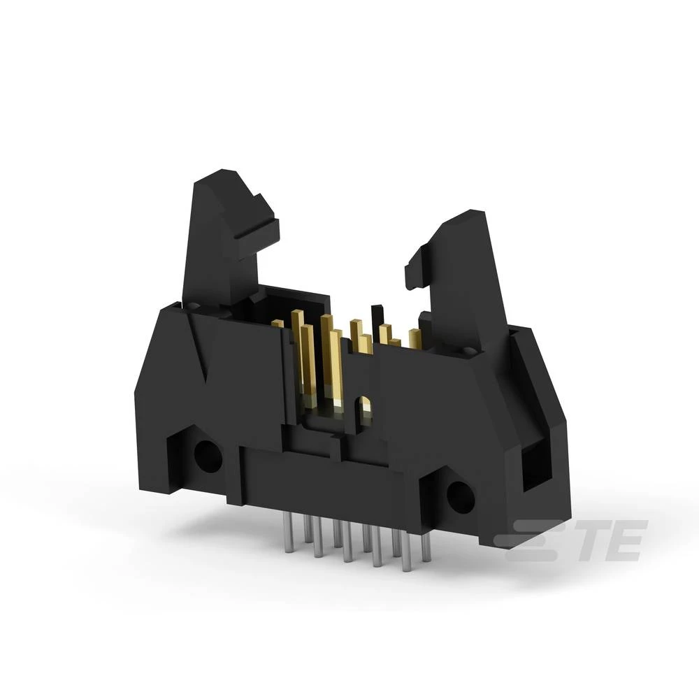 TE Connectivity 5499374-6     1 St. slika