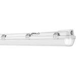 LEDVANCE    Damp Proof    LED svjetiljka za vlažne prostorije        LED    G13        neutralna bijela    siva