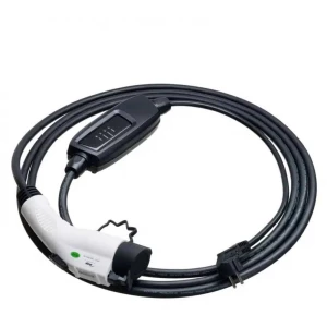 Akyga AK-EC-05 kabel za punjenje e-mobilnost slika