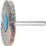 PFERD 44418326 PFERD ventilatorska brusilica promjer 50 mm     10 St.