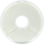 3D pisač filament Polymaker PolyMax 1612153 PLA 2.85 mm Bijela 750 g
