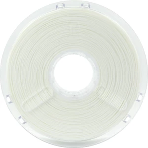 3D pisač filament Polymaker PolyMax 1612153 PLA 2.85 mm Bijela 750 g slika