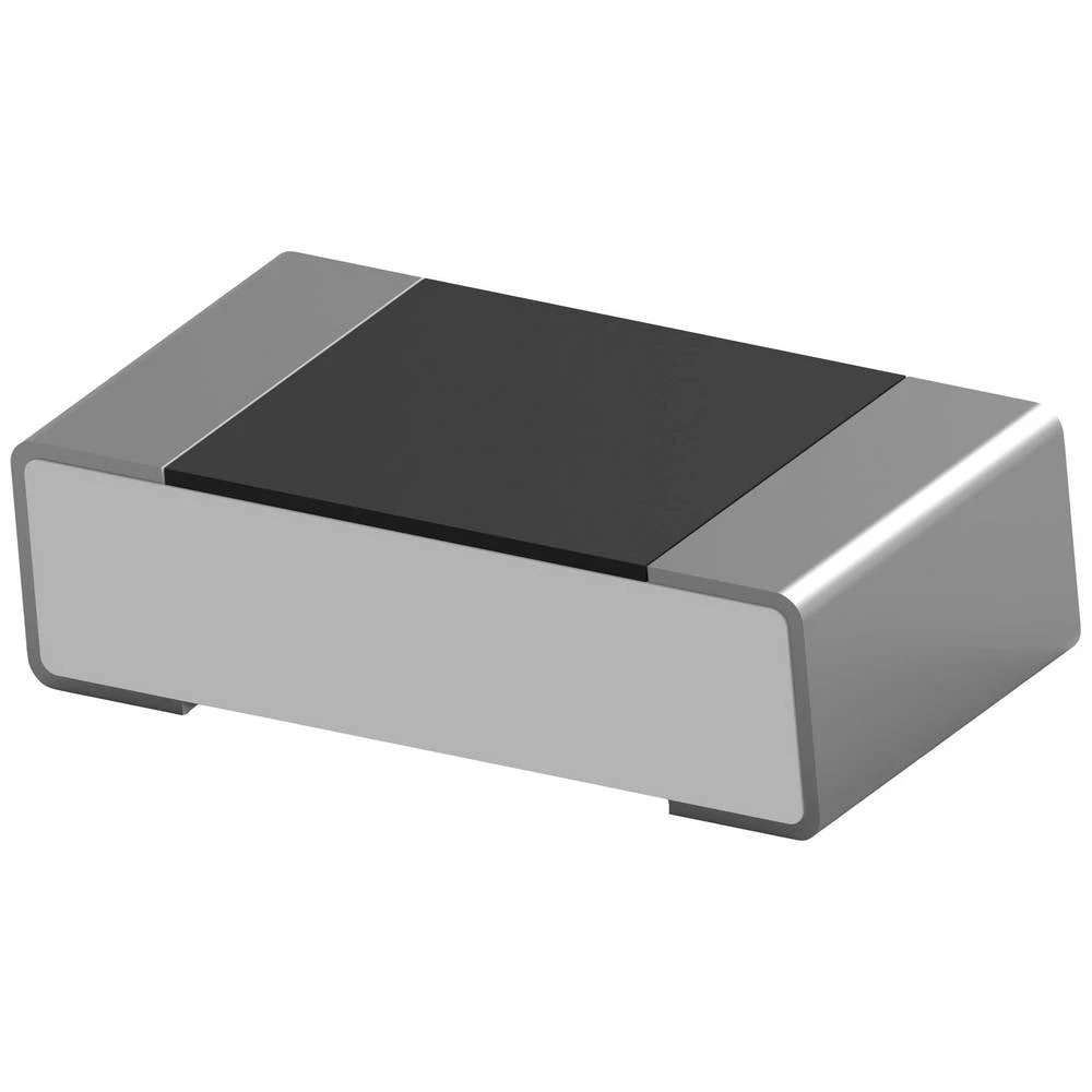 TE Connectivity 9-2176370-4 precizni otpornik 4.02 kΩ SMD 603 0.1 % 10 ppm 5000 St. Tape on Full reel slika