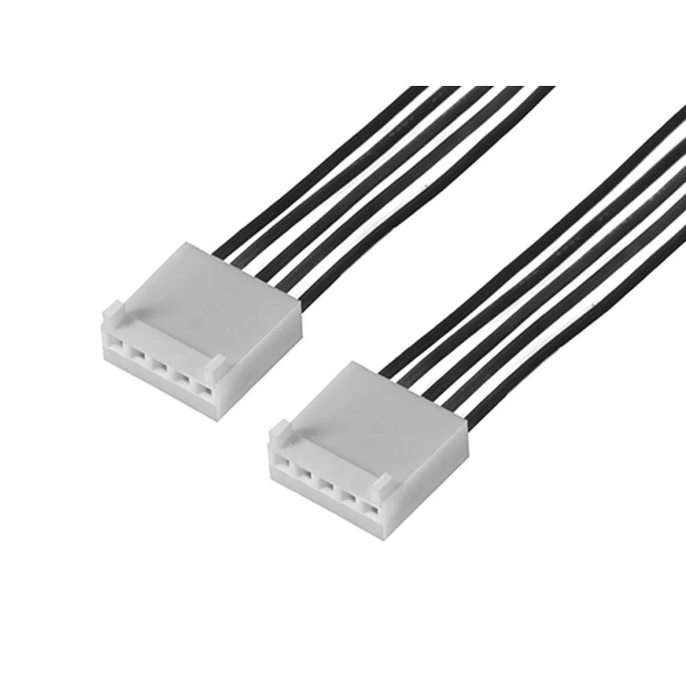 Molex 217796-1053 1 St. Bag slika