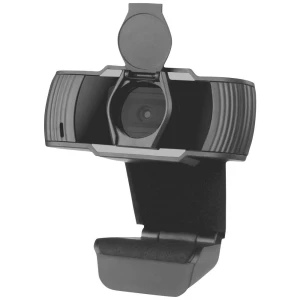 SpeedLink Recit HD-Web kamera 1280 x 720 Pixel držač s stezaljkom slika