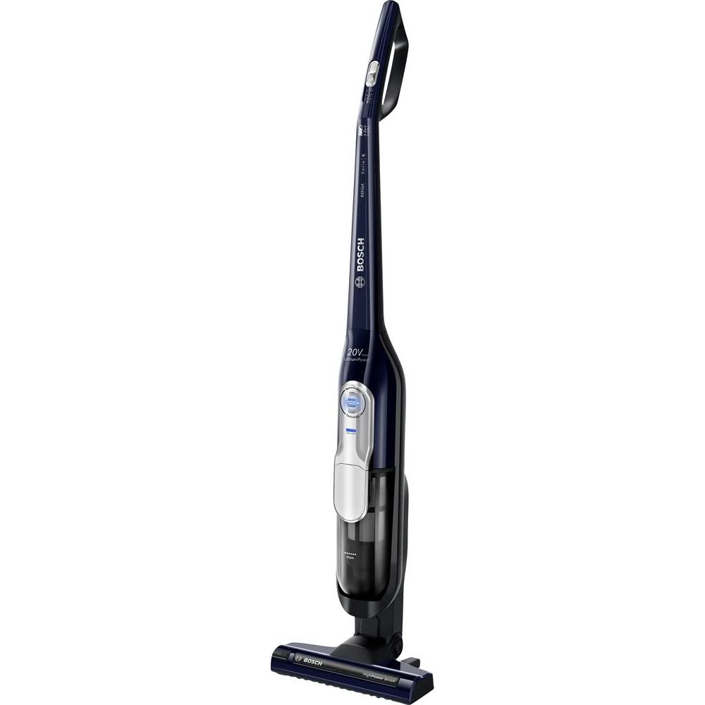 Bosch Athlet bežični ručni usisivač slika