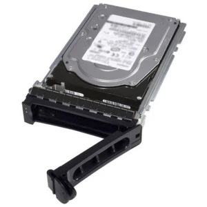 Unutarnji tvrdi disk 8.9 cm (3.5 ) 4 TB Dell 400-ALRT SAS 12Gb/s slika