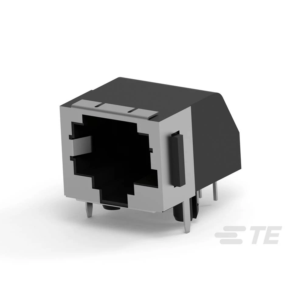 TE Connectivity 5556591-1     1 St. slika