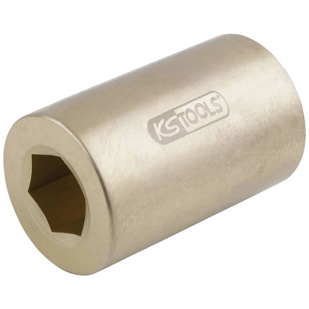 KS Tools 9631018 9631018 utičnica 90 mm slika