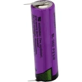 Tadiran Batteries SL 360 PR specijalne baterije mignon (AA) u-lemni pin litijev 3.6 V 2400 mAh 1 St. slika