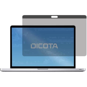 Dicota Secret 2-Way for MacBook Pro 13, magneti Folija za zaštitu zaslona 33 cm (13 ") D31591 Pogodno za model: Apple MacBook Pr slika