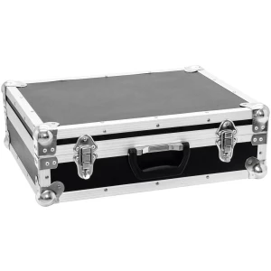 Univerzalni kofer Roadinger 30126100 (D x Š x V) 420 x 520 x 180 mm slika